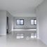 4 Bedroom House for rent at Centro Vibhavadi, Don Mueang