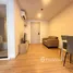 1 Bedroom Condo for rent at Chewathai Hallmark Ladprao-Chokchai 4, Saphan Song, Wang Thong Lang, Bangkok, Thailand