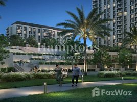 3 спален Квартира на продажу в Park Horizon, Park Heights, Dubai Hills Estate