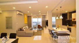 Available Units at Khu đô thị Trung Hòa - Nhân Chính