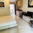 Studio Apartment for rent at Surin Sabai, Choeng Thale, Thalang