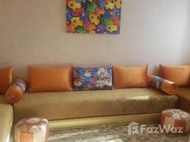 3 غرفة نوم فيلا for rent in Marrakech - Tensift - Al Haouz, NA (Marrakech Medina), مراكش, Marrakech - Tensift - Al Haouz