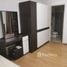 Studio Appartement zu vermieten im Supalai Park Ekkamai-Thonglor, Bang Kapi, Huai Khwang, Bangkok, Thailand