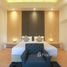 2 Bedroom Villa for rent in Thalang Phuket, Thep Krasattri, Thalang