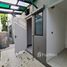 3 Bedroom House for sale at Soul Ekamai Ladprao, Phlapphla