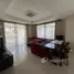 4 Habitación Casa en venta en Siwalee Ratchaphruk Chiangmai, Mae Hia, Mueang Chiang Mai, Chiang Mai