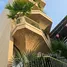 4 Habitación Casa en alquiler en Hoa Thuan Dong, Da Nang, Hoa Thuan Dong