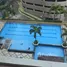1 Habitación Departamento en venta en Gateway Regency Studios , Mandaluyong City