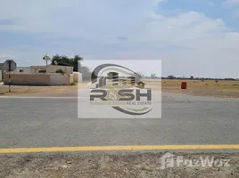  Terreno (Parcela) en venta en Al Yasmeen 1, Al Yasmeen, Ajman