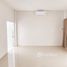 2 Bedroom House for rent in Khao Noi, Hua Hin, Khao Noi, Pran Buri