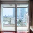 2 спален Квартира в аренду в GM Serviced Apartment, Khlong Toei