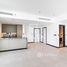 1 спален Квартира на продажу в 15 Northside, Business Bay