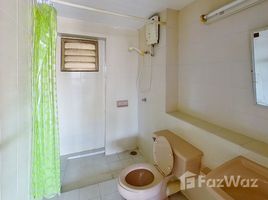 3 Bedroom Condo for sale at Thonglor Tower, Khlong Tan Nuea, Watthana, Bangkok