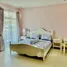 3 Bedroom House for sale at Panalee Banna Village, Huai Yai, Pattaya