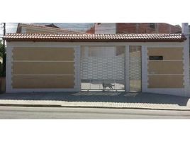 3 Bedroom House for sale at Vila Nova, Pesquisar