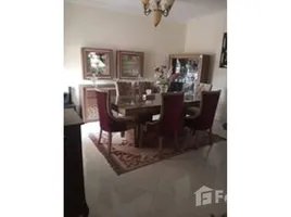 在Al Joman出售的3 卧室 住宅, 7th District, Sheikh Zayed City