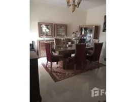 3 Bedroom Apartment for sale at Al Joman, 7th District, Sheikh Zayed City