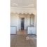 2 غرفة نوم شقة للإيجار في location appartement 2chambre salon wifak, NA (Temara)