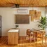 2 Habitación Villa en venta en Uluwatu, Bali, Uluwatu, Badung, Bali