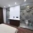3 Habitación Villa en alquiler en Hoa Khanh Bac, Da Nang, Hoa Khanh Bac