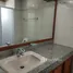3 Schlafzimmer Appartement zu vermieten im Sawang Apartment, Thung Mahamek, Sathon, Bangkok