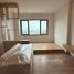 1 спален Квартира в аренду в Flexi Mega Space Bangna, Bang Kaeo, Bang Phli, Самутпракан