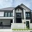 5 спален Дом на продажу в The City Bangna 2, Bang Phli Yai