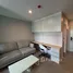 Estudio Apartamento en alquiler en Vista Residences @ Genting Highlands, Sungai Buloh