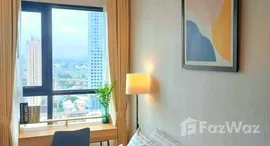 ยูนิตที่เหลืออยู่ในโครงการ ไนท์บริดจ์ ไพร์ม อ่อนนุช