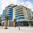 2 Habitación Adosado en venta en Mamsha Al Saadiyat, Saadiyat Beach, Saadiyat Island, Abu Dhabi