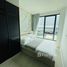 1 Bedroom Condo for sale at CIELA Sripatum, Lat Yao, Chatuchak, Bangkok, Thailand
