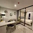 1 Bedroom Condo for rent at Regent Home Bangna, Bang Na, Bang Na, Bangkok, Thailand