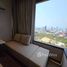 Estudio Apartamento en venta en Once Pattaya Condominium, Na Kluea, Pattaya