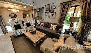 3 Bedrooms House for sale in Na Chom Thian, Pattaya Nusa Chivani 