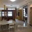 1 спален Кондо в аренду в Supalai Premier Place Asoke, Khlong Toei Nuea