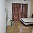 Double Bay Residences에서 임대할 1 침실 콘도, Simei, 탐 핀