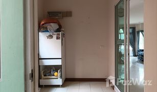 ขายบ้านเดี่ยว 3 ห้องนอน ใน บางกร่าง, นนทบุรี Prinyada Light Rama 5