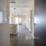 2 Bedroom Apartment for sale at Sherena Residence, Majan