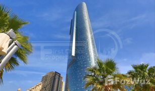 1 Bedroom Villa for sale in Shams Abu Dhabi, Abu Dhabi Sky Tower
