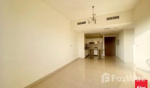 1 Bedroom Apartment for sale in , Dubai Al Fouad Building