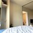 1 Bedroom Condo for rent at The Issara Chiang Mai, San Sai Noi, San Sai, Chiang Mai, Thailand