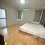 3 Bedroom House for rent at Kiri Nakara, Hin Lek Fai, Hua Hin, Prachuap Khiri Khan, Thailand