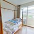 2 Schlafzimmer Wohnung zu verkaufen im Baan Nub Kluen, Nong Kae, Hua Hin