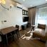 1 спален Квартира на продажу в The Proud Residence, Карон, Пхукет Тощн, Пхукет