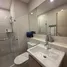 1 Bedroom Condo for rent at Life Rama 4 - Asoke, Khlong Toei, Khlong Toei, Bangkok, Thailand