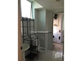 2 Schlafzimmer Appartement zu vermieten im JALAN MASJID, Tuas coast, Tuas, West region, Singapur