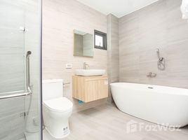 3 спален Дом for sale in Ban Waen, Ханг Донг, Ban Waen