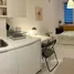 Estudio Departamento en alquiler en Four Season Place, Bandar Kuala Lumpur, Kuala Lumpur, Kuala Lumpur, Malasia