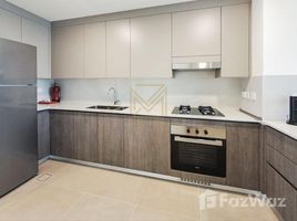 3 Bedroom Townhouse for sale at Elan, Tilal Al Ghaf