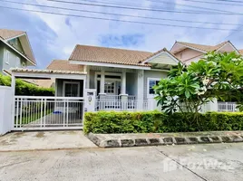 3 Bedroom House for rent at Koolpunt Ville 15 Park Avenue, San Pu Loei, Doi Saket